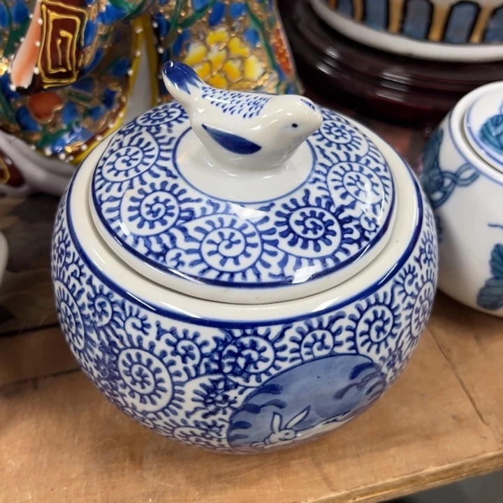 瓷片微瑕陶罐。。。。。。。。？。。？