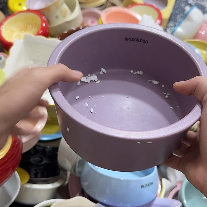 瓷片陶瓷微x链接在m9