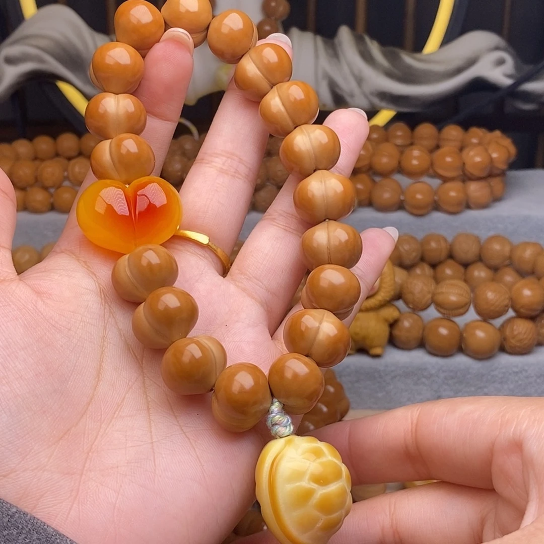 胖***欣皮质非金属样品出