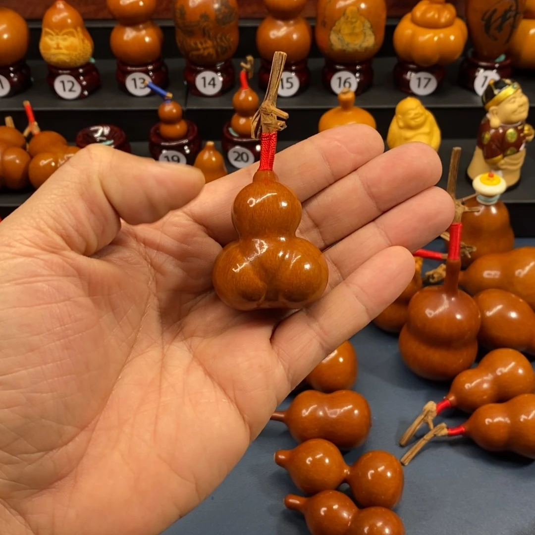 王****3葫芦头的做法是用来做的吗哈哈