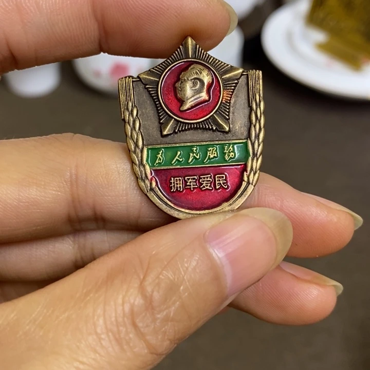 摆件陶景德镇陶瓷研究所