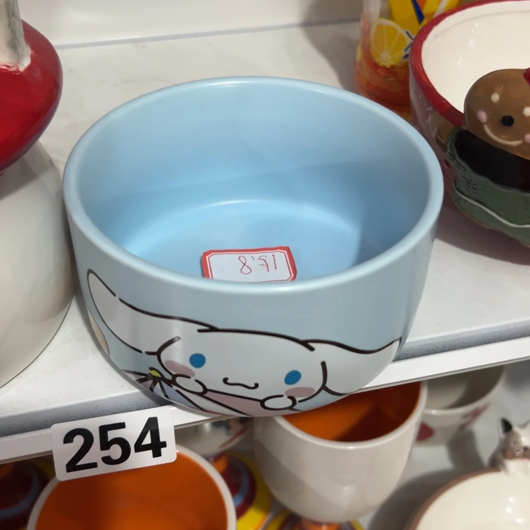 陶瓷陶瓷陶瓷陶瓷陶瓷