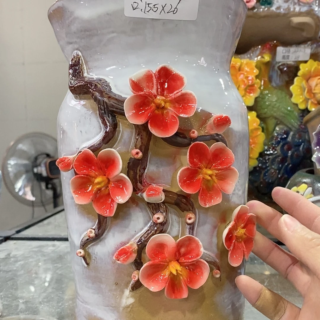 【闪购商品】红陶福利