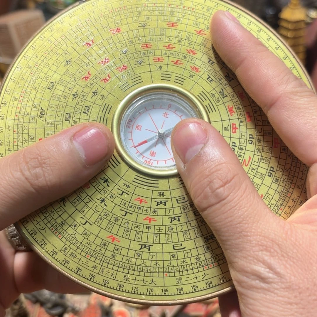 工艺品摆件有运费险