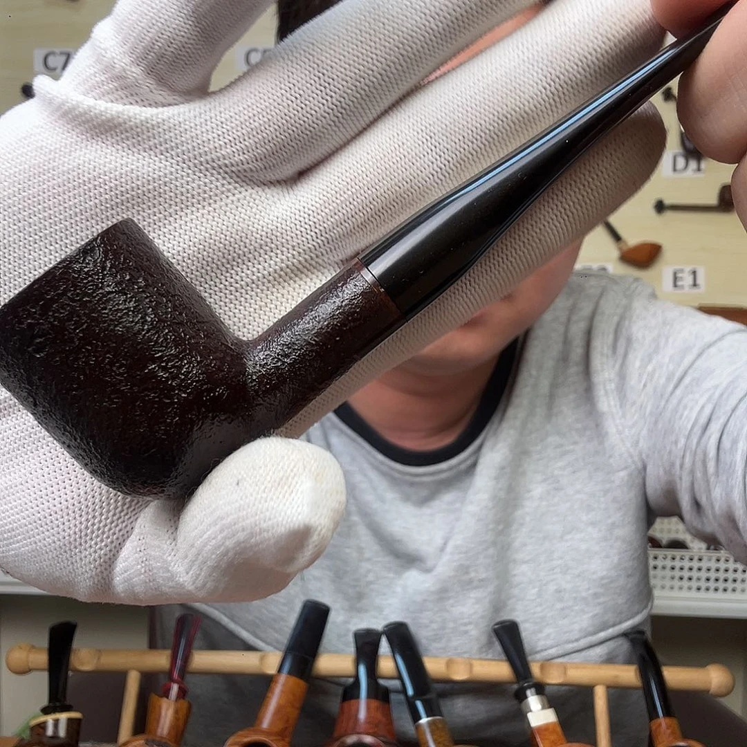 石楠木百**庙意大利进口石楠木