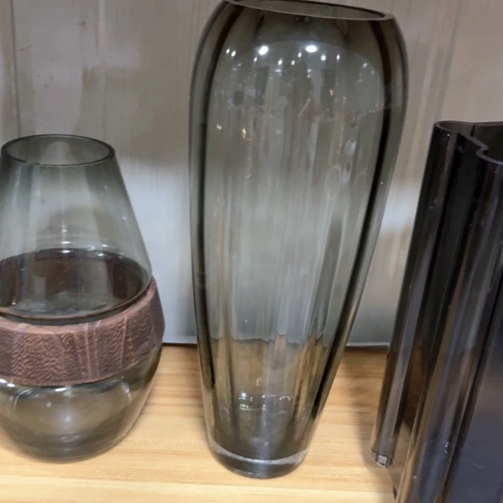 瓶好看的好看的好看