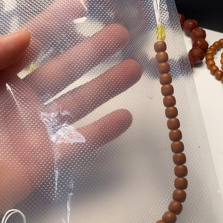 桃核吊坠全品老型