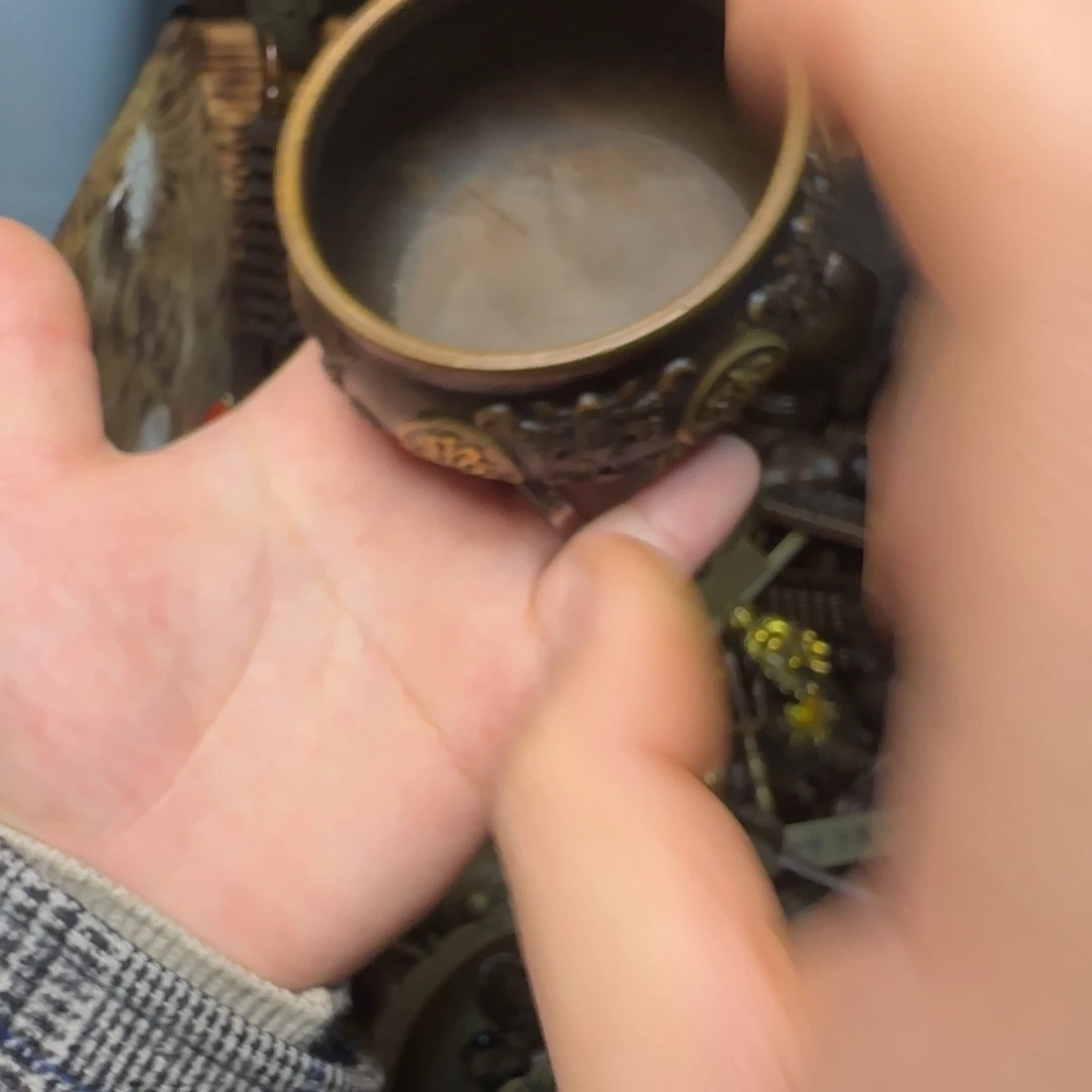 铜舟堂闪购专属链接