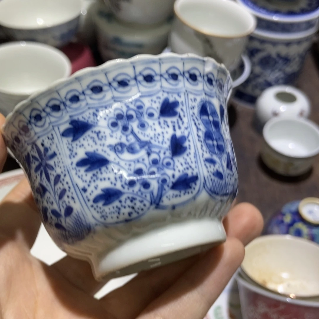 *****陶瓷艺术品的设计