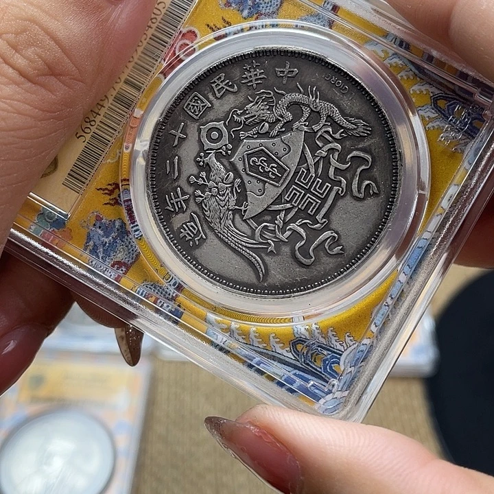 合金家具复古工艺