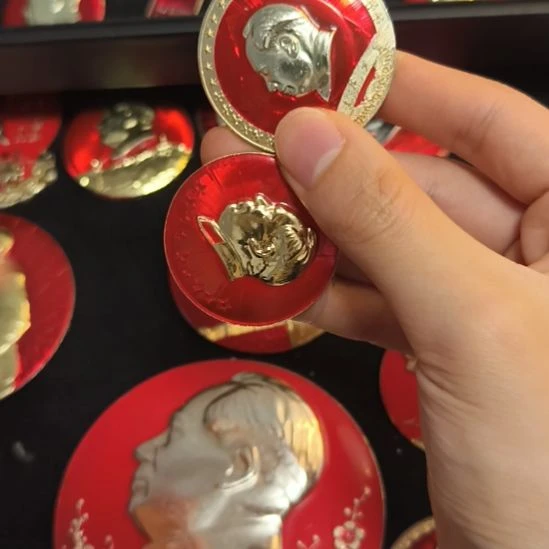 L***H一一一一一一一一一一