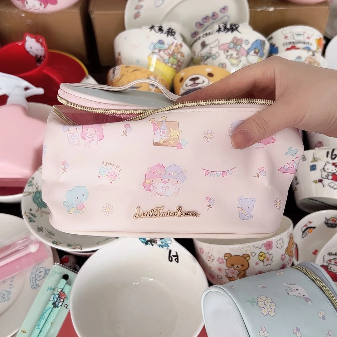 碟偏远地区不包邮