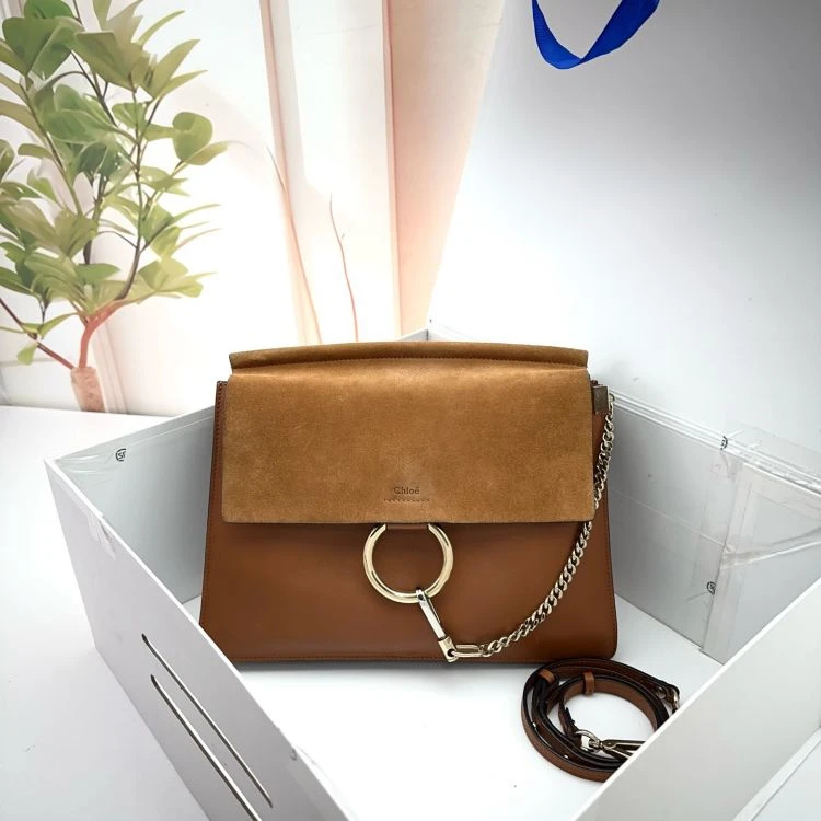 95新/蔻依/包包/[251230XZWC]/C538507879