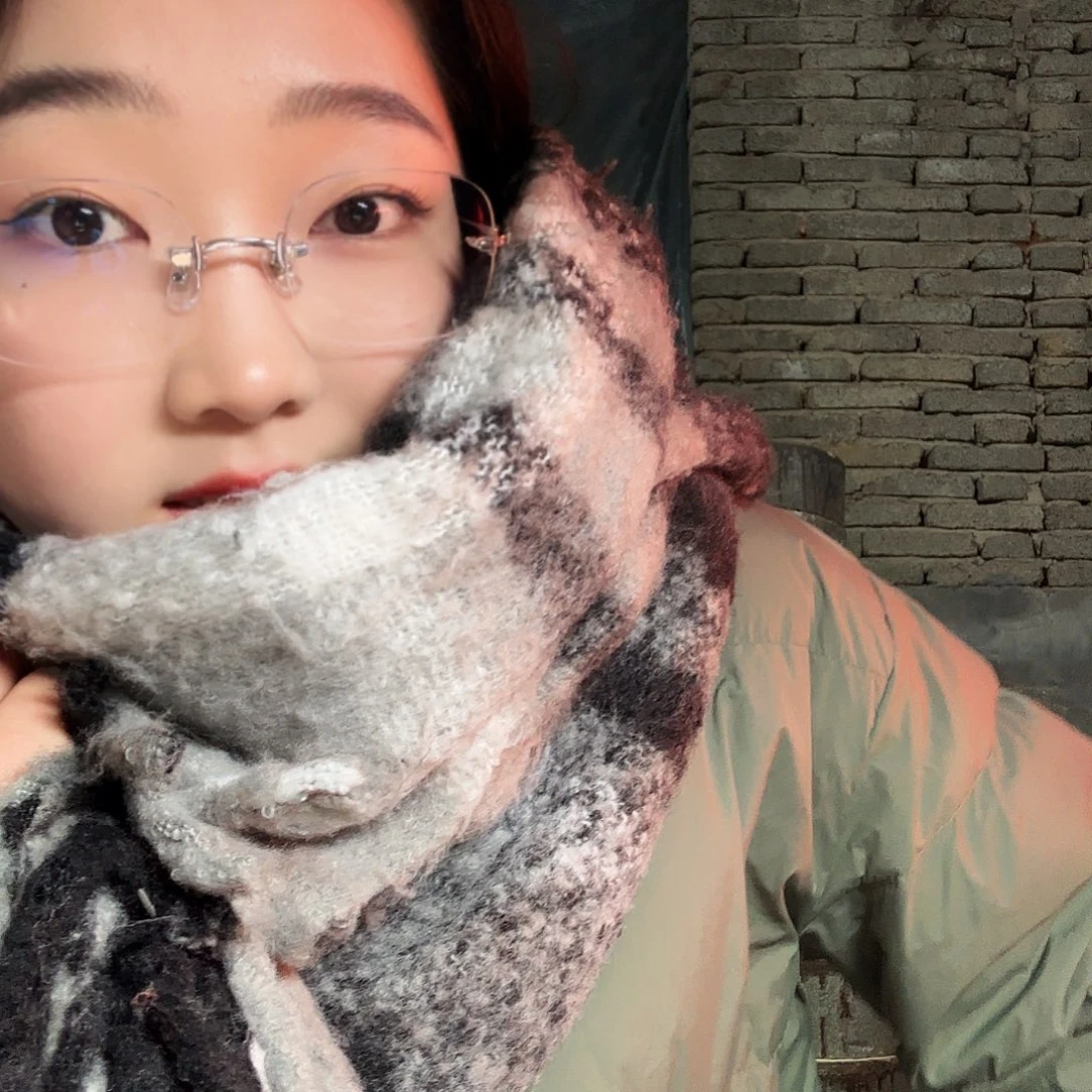 茶盏龙窑柴烧原矿原釉