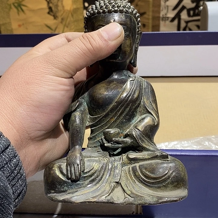 104 号茶周边，不明白可以咨询