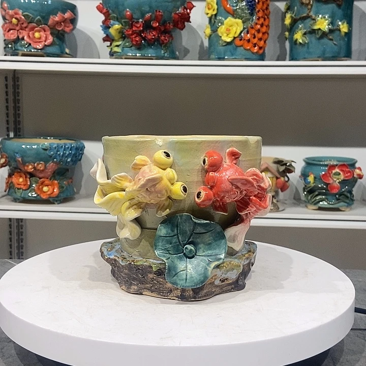 花盆888898889999999
