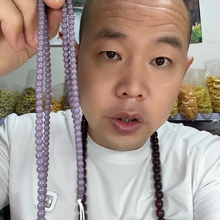 非洲紫檀（红花梨）18