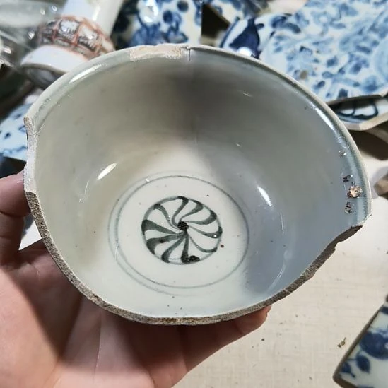瓷片瓷片瓷片瓷片瓷片