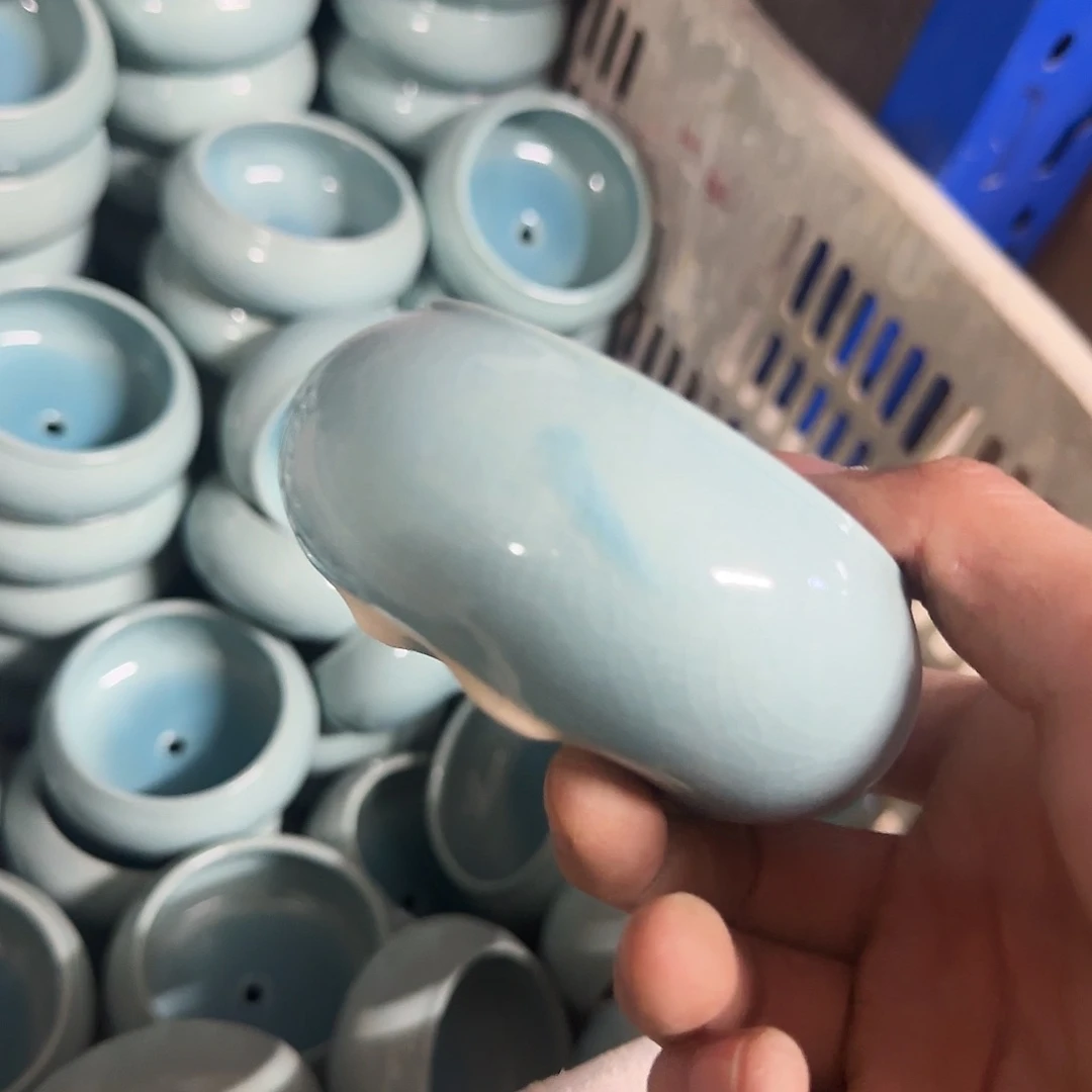 ··福利局·订单满9元合并发··4081