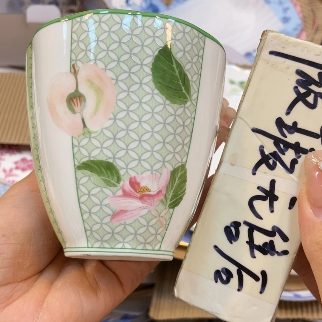 瓷片两单包邮…………………………