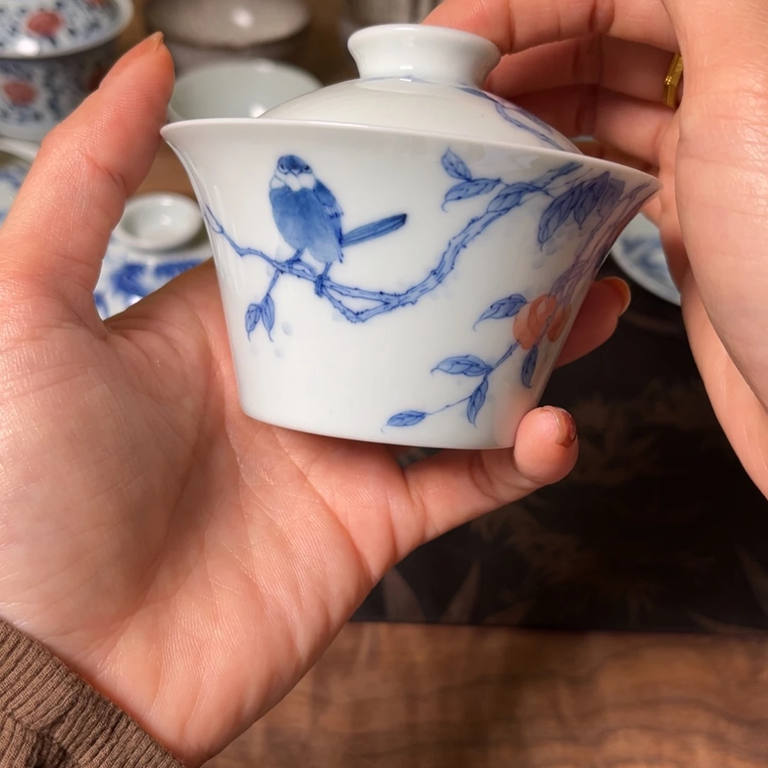 瓷片@@a0844@@a0844