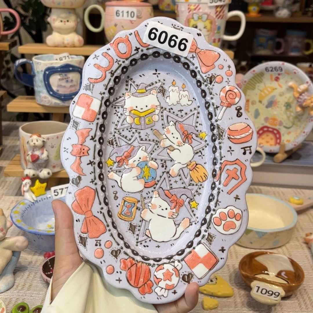 瓷片6066哈哈哈哈哈哈哈哈哈
