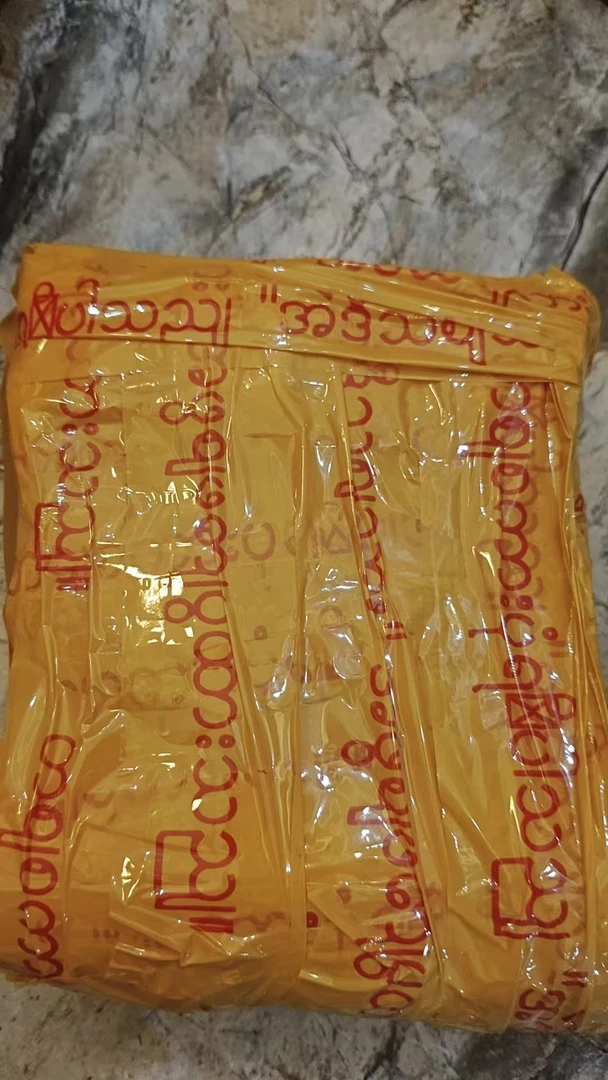 C8309时尚惊喜盲盒首饰