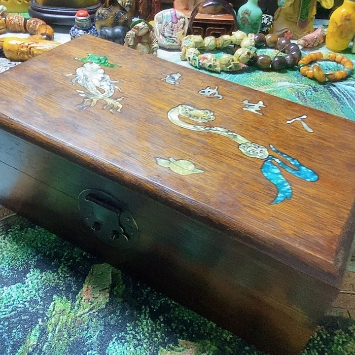 dhmlgklkgcxbmcbnmjcbm