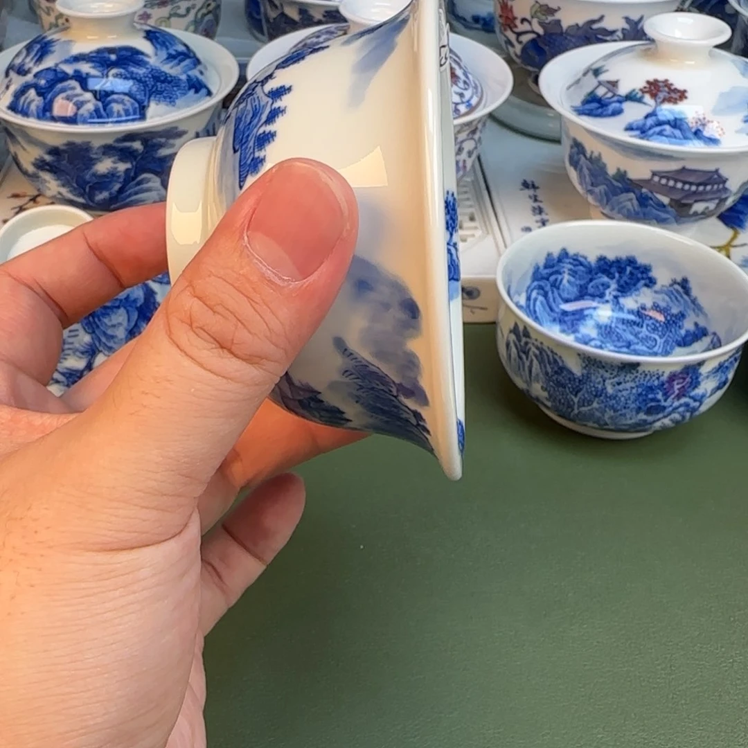 抖音闪购纯手工29