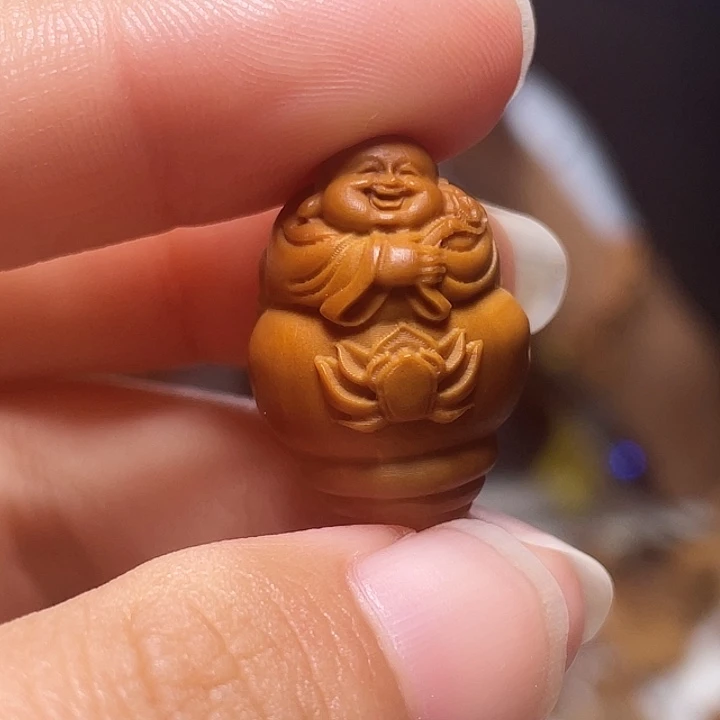 吊坠橄榄核橄榄核