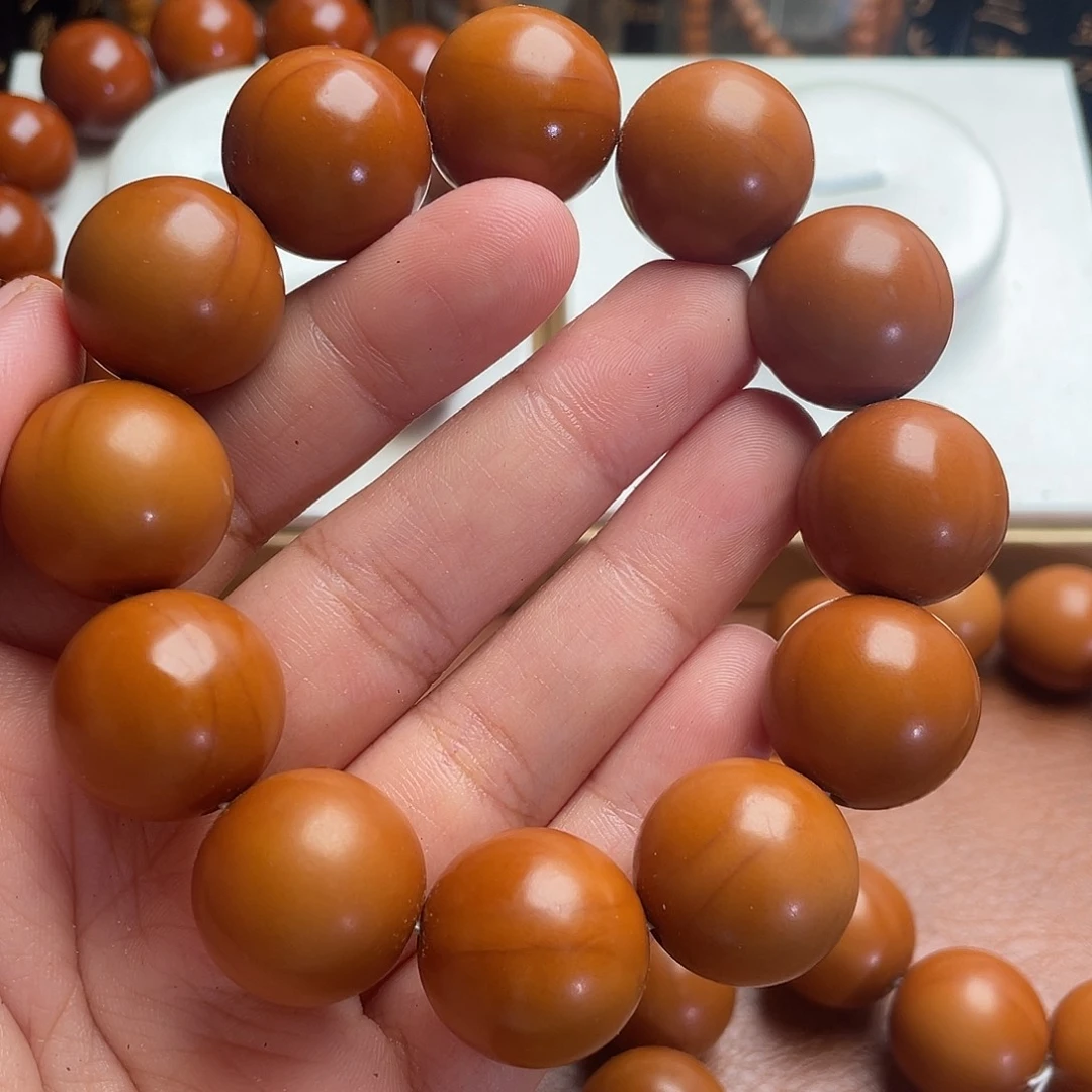 橄榄核吊坠橄榄核2.0