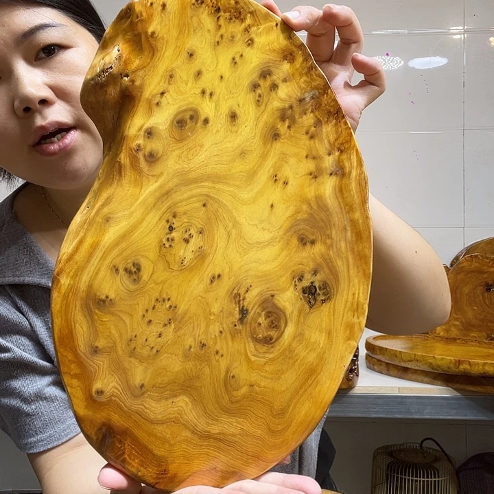 极***品香杉干泡干泡干泡
