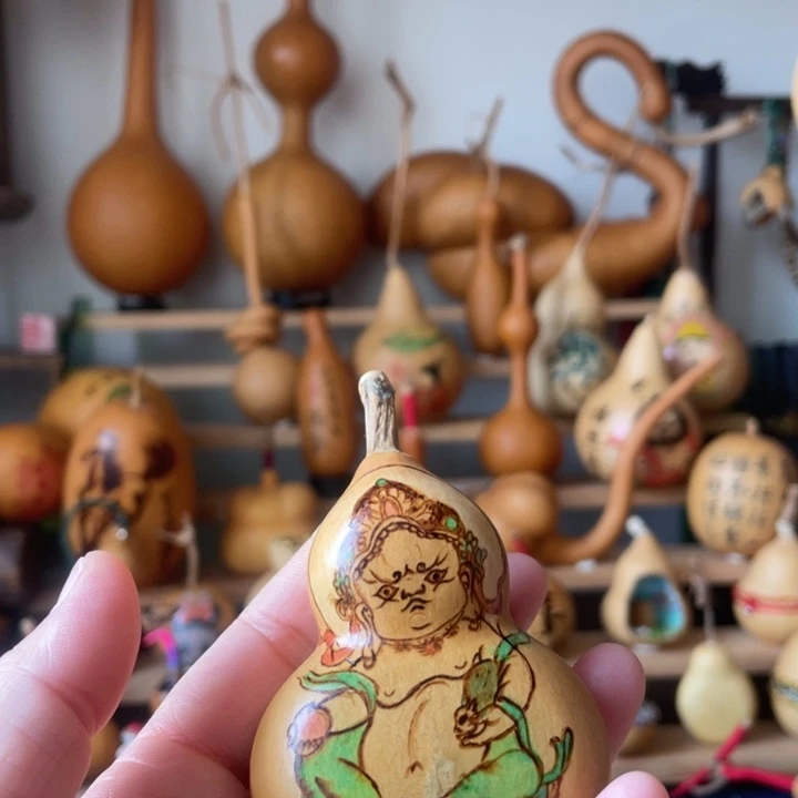 胖****特价福利不退不换