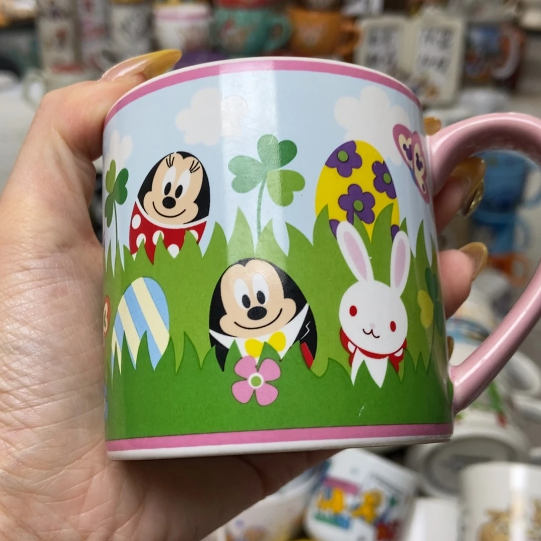 摆件悠*陶瓷哈哈哈哈哈