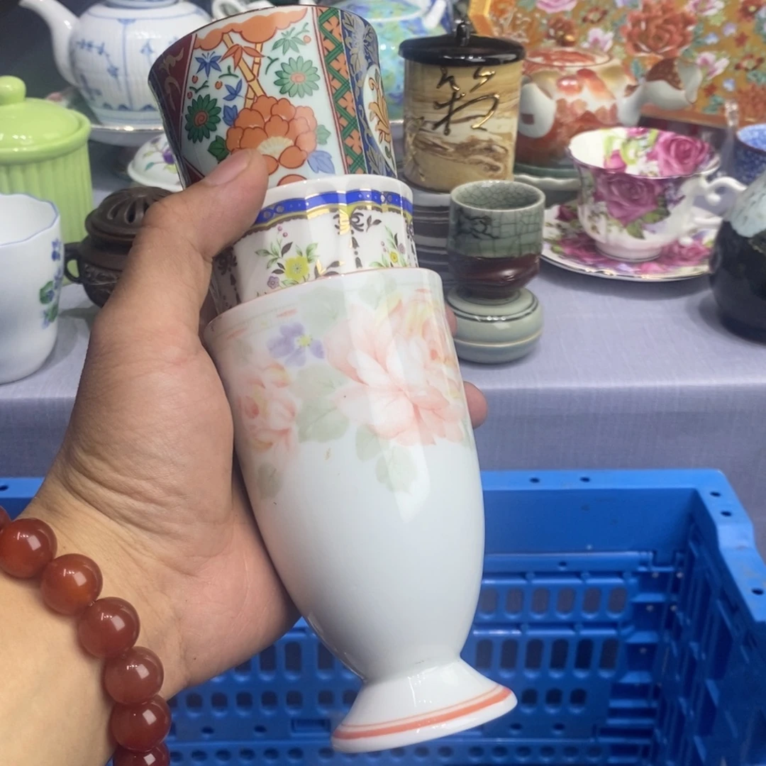雲***兒瓷片全场满28元包邮，第