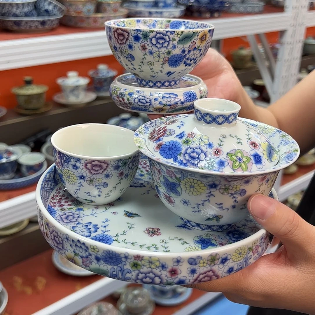 会不会哈哈哈哈哈哈哈哈