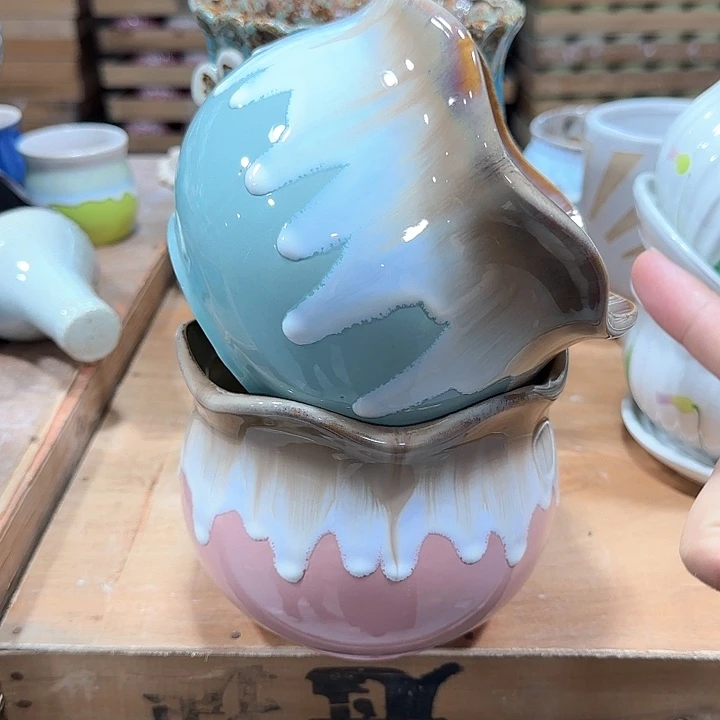 尺寸问客服，凑9块包邮