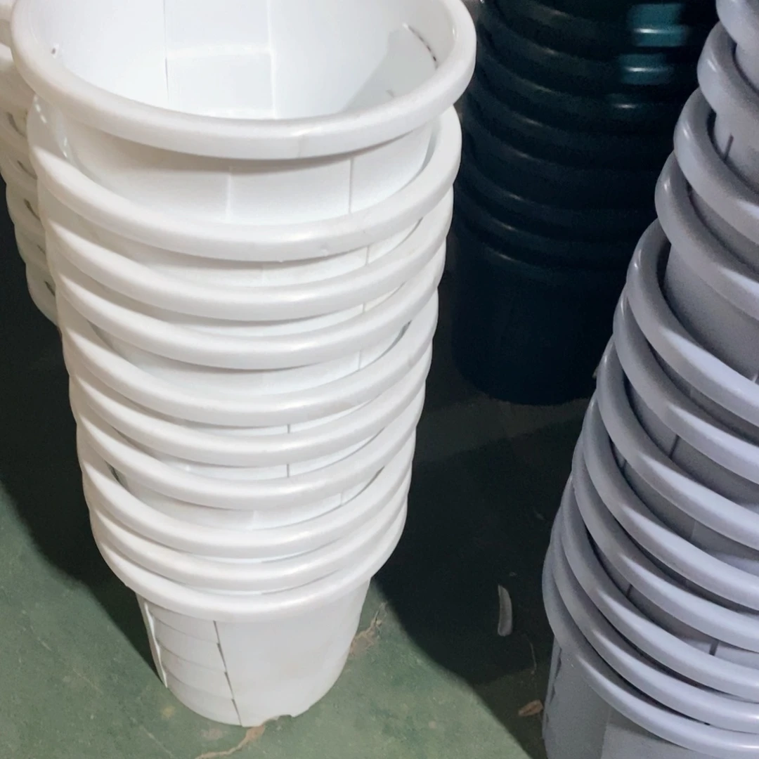 树脂编号1408无拖