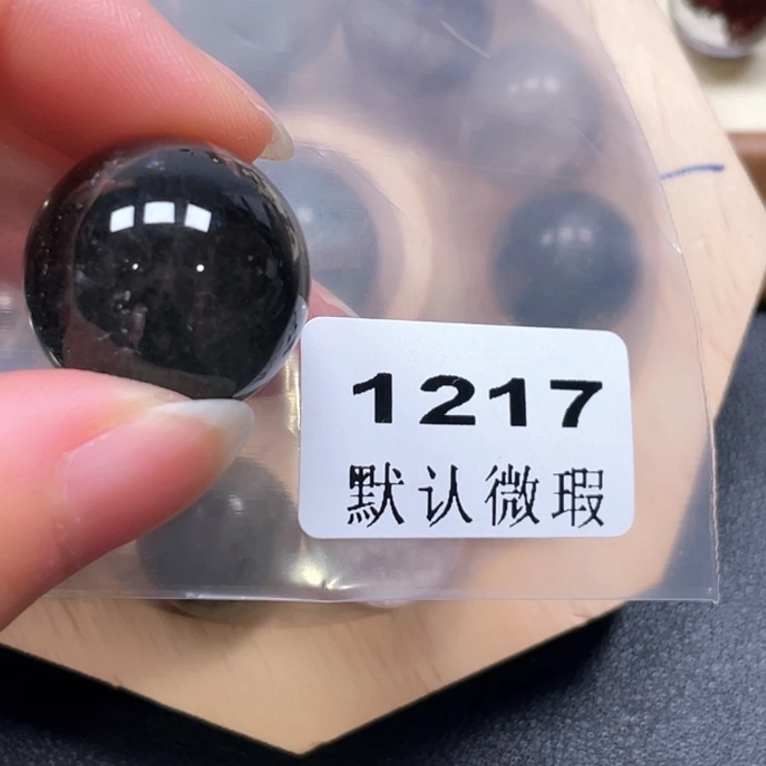 颜***猫吊坠(不含链)未镶嵌水晶