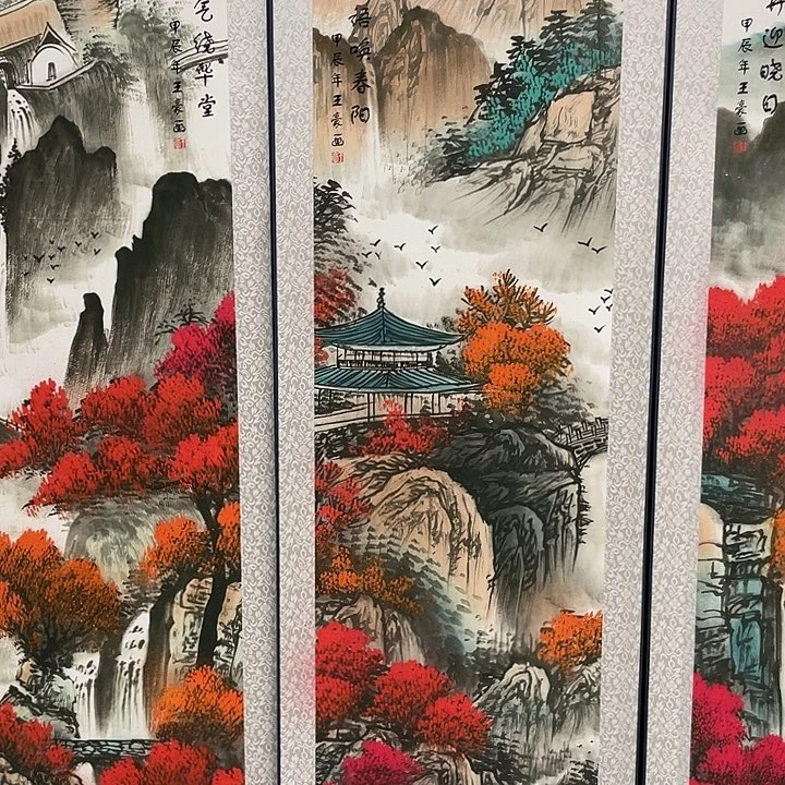 用***9我也不知道我为什么要这样