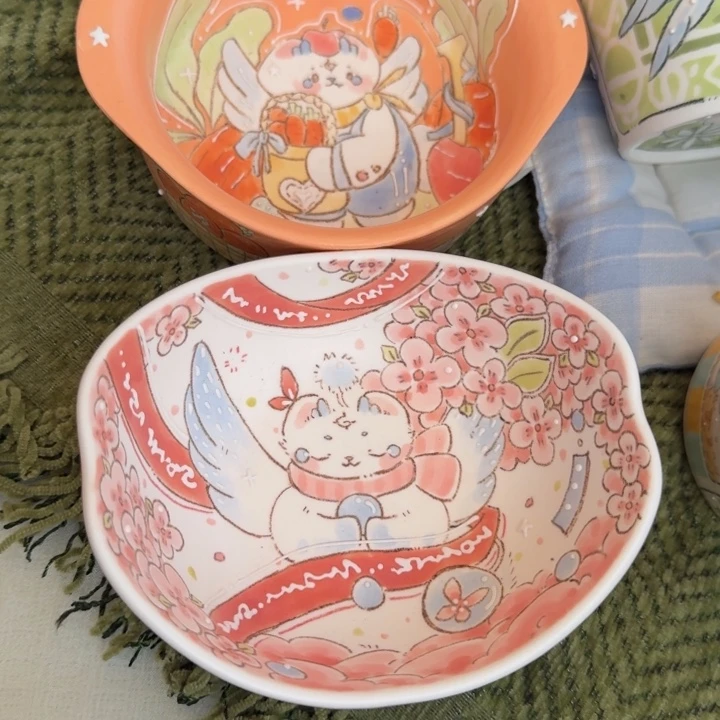 陶杯子陶瓷材料与器件工程