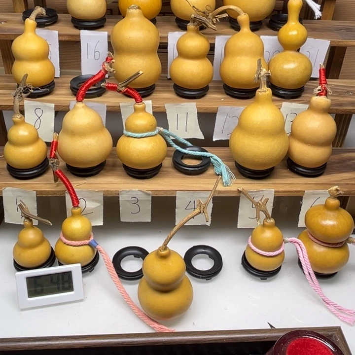 喜****啦啦啦啦啦啦啦啦啦啦