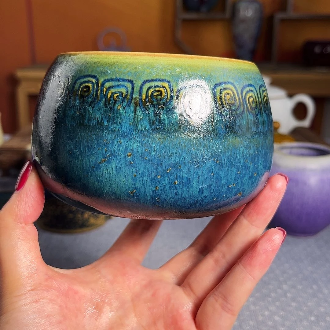 【闪购商品】杯38号11122333366666666