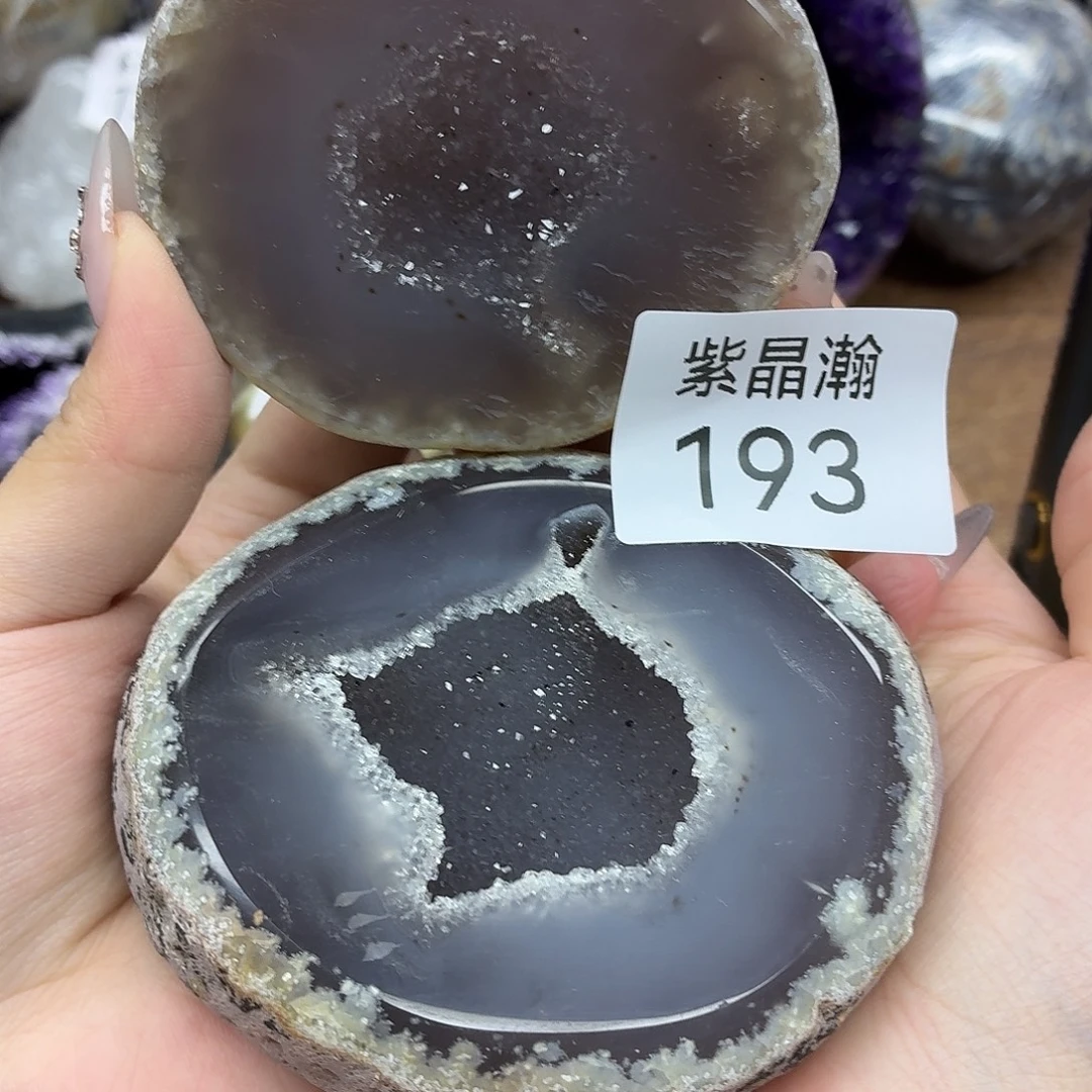 未镶嵌大型摆件（非配饰）水晶
