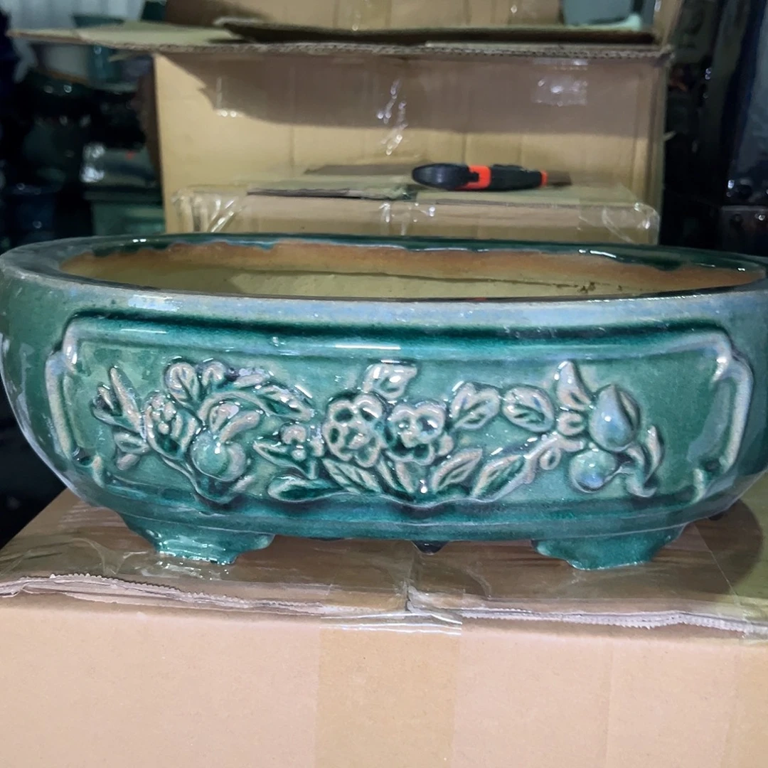 石湾盆石湾盆石湾盆