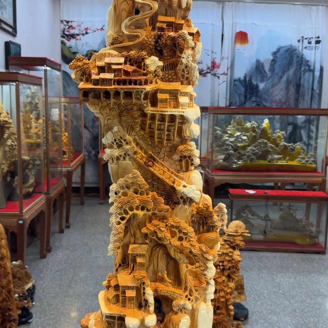 金***兔柏木（崖柏）崖柏111111111