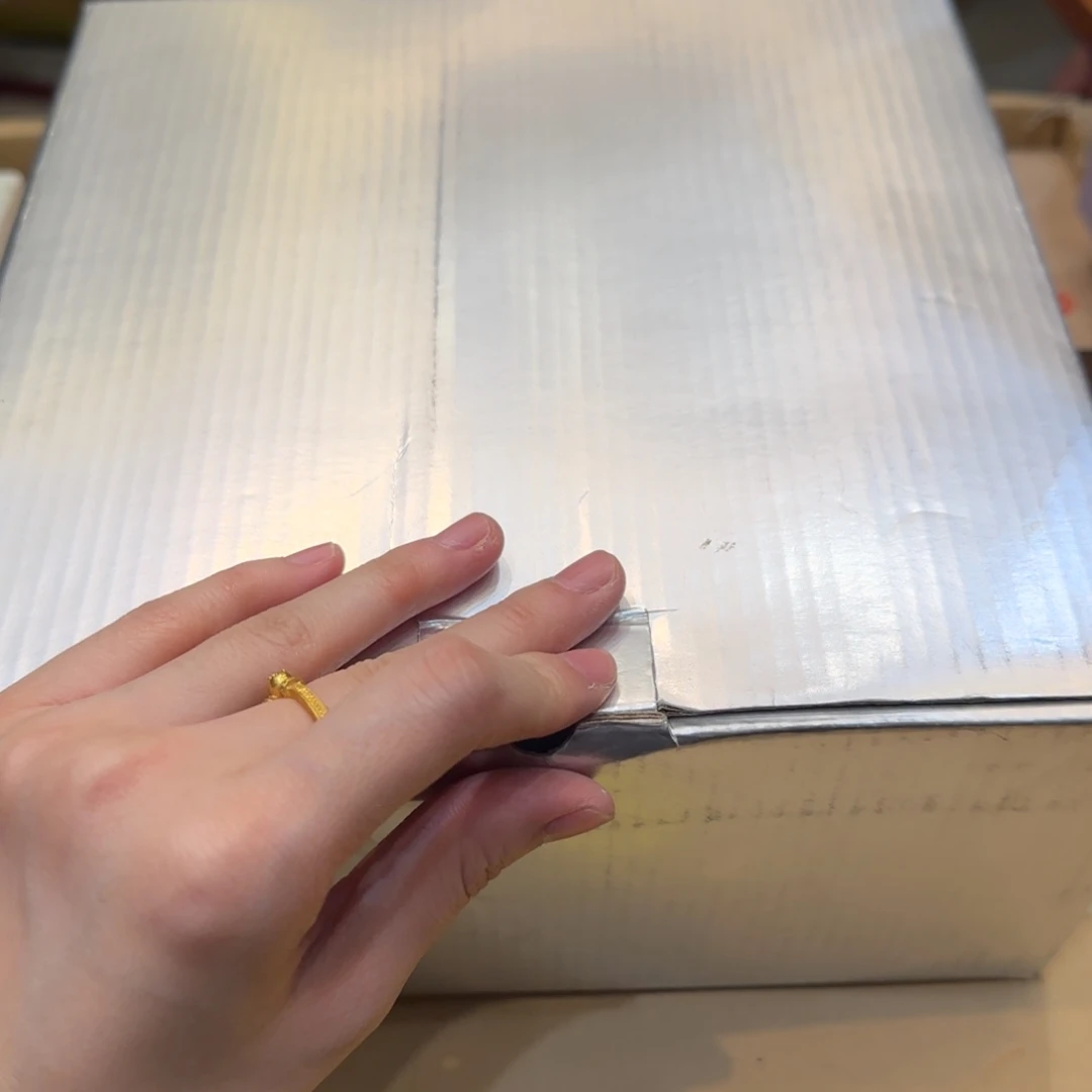 紫砂哈哈哈哈哈哈哈哈哈海*?