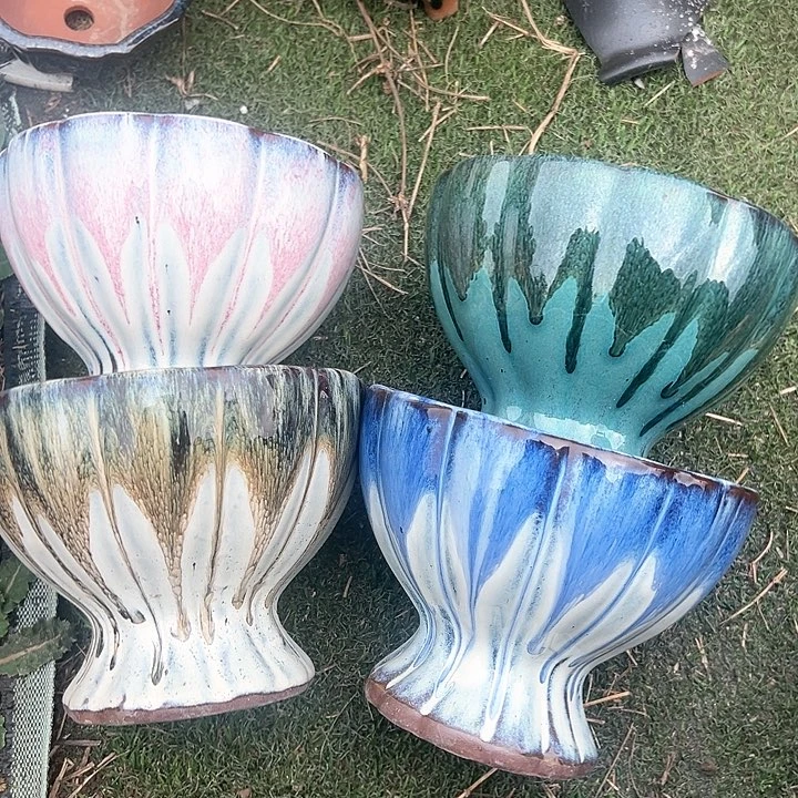 红陶口15高12福利价