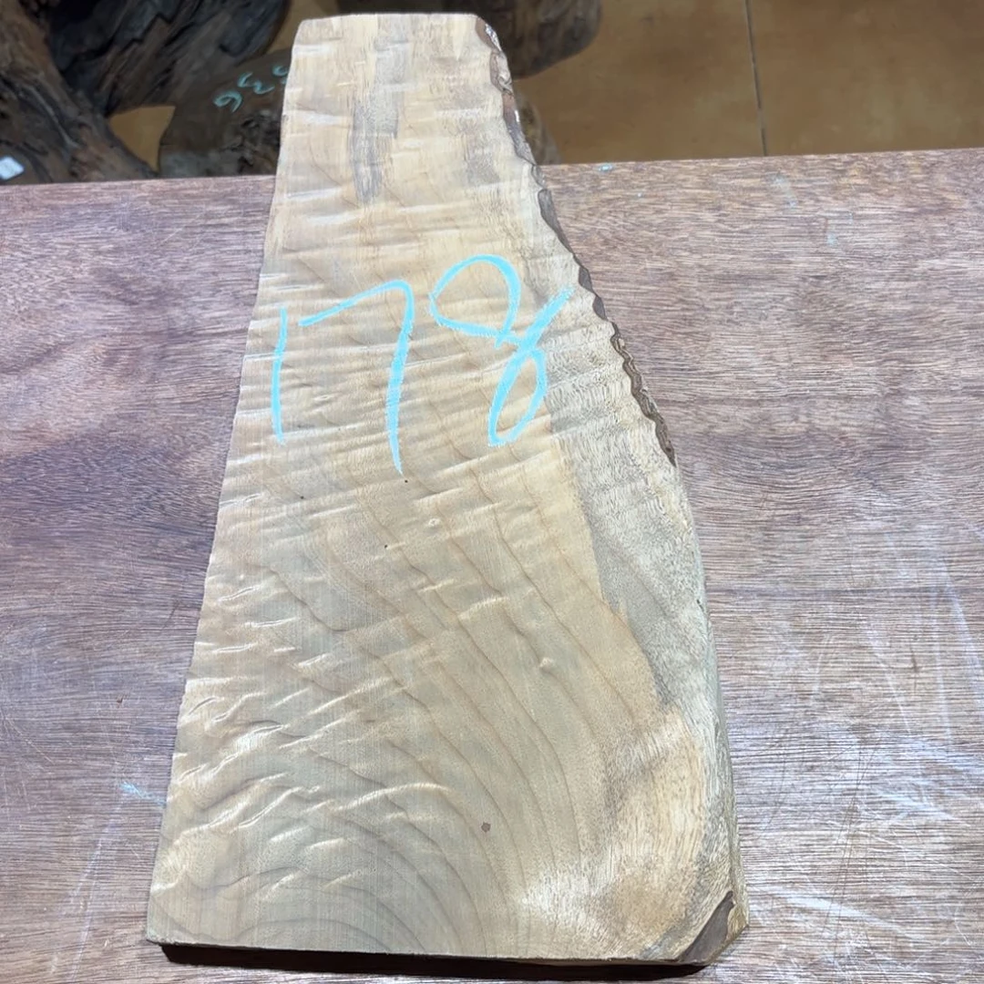 老***后金丝楠金丝楠花纹料