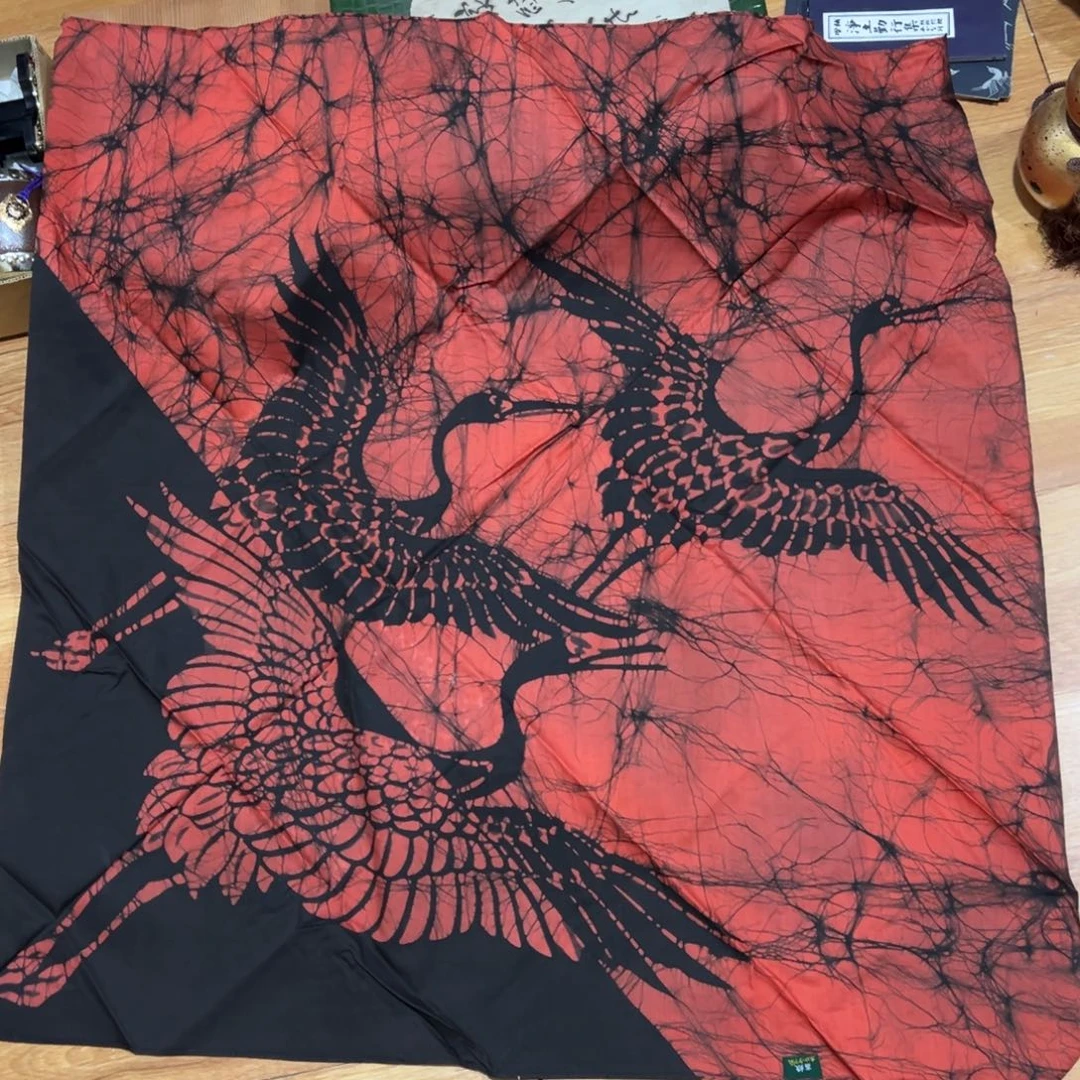 摆件陶瓷制品加工技术研究等